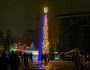 Київ на Новий рік ризикує залишитися без світла