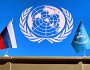 ООН очікує розпад — експерт