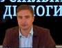 Кривоніс: Урбаністика — це зручність, дороги, садочки, школи, парки