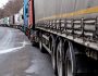 Економіст прокоментував початок блокади кордону з Україною польськими перевізниками