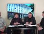 Чому Суд визнав протиправним Рішення Київради? — точка зору