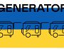 Жителі Грузії за вісім днів зібрали гроші на 200 генераторів для України