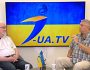 Українців — на фронт, а на підприємства завеземо гастарбайтерів?