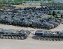 Стало відомо, коли Україна отримає установки Gepard від Німеччини