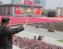 Північна Корея відповіла на розрив дипвідносин з Україною