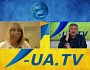 Про різні рівні еліт і українське суспільство