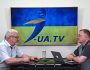 «Нові виклики» чи спіральна динаміка України? Точка зору з Віктором Шишкіним