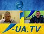 Відродження промисловості: індустріалізація чи четвертий промисловий уклад?