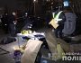 Жорстоке вбивство у Печерському районі Києва: подробиці (ВІДЕО)