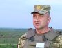Є загроза масованого ракетного удару по Києву — генерал-лейтенант