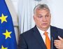 Угорщина заблокувала 500 млн на зброю для України, у ЄС є план