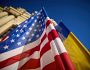 Україна отримає 3,9 млрд доларів безповоротної допомоги від США