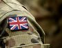 Британські королівські морпіхи беруть участь в «таємних операціях з надвисоким ризиком» в Україні