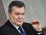 Віктор Янукович 7-го березня чекав у Мінську на захоплення Києва