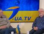 Україноцентризм і модель української цивілізації