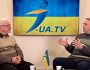 П’ята колона в Україні: чи є в нас сили покінчити з «руським міром» на своїй землі?