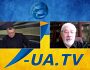 Владу затисло між страхом та жадібністю