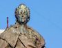 В Одесі погодили знесення пам’ятника Катерині II