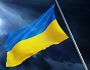 В Україні затвердили новий порядок обліку призовників та військовозобов’язаних