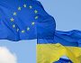 Більшість українців вважає, що Україна стане успішною державою в складі ЄС