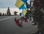 До України вдалось повернути 1200 полеглих
