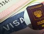 Стало відомо, скільки росіян отримали право на в’їзд в Україну