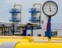 Німеччина імпортуватиме газ із ОАЕ