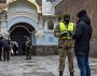 Затриманих священників УПЦ мп можуть обміняти на українських воїнів