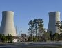 АЕС у Джорджії отримала дозвіл на завантаження палива в новий реактор — першого в США за десятиліття