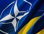 Через заявку України на вступ до НАТО можливий розкол самого Альянсу, — Жданов