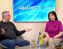 Українцям треба бути завжди готовими до відсічі російській орді — експерт