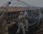 Оперативна інформація станом на 22.00 20.04.2025 щодо російського вторгнення