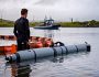 Україна отримає підводні «безпілотники» для розмінування берегової лінії