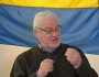 Українці однією рукою несуть гроші московському патріархату, а іншою - квіти на місце загибелі дітей — Шишкін