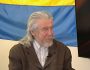 Історик назвав проблему реєстрового козацтва