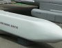 Використання Україною ракет Storm Shadow — це справа ЗСУ — Міноборони Британії