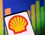 Shell інвестує 40 мільйонів доларів США в проєкти вуглецевих кредитів у Бразилії