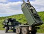 Українці створили деревʼяні копії HIMARS, аби обманути росіян