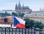 Відсьогодні Чехія закрила в’їзд для росіян із шенгенськими візами