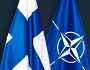 Фінляндія розміщуватиме ядерну зброю на своїй території після вступу до НАТО