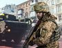 З фронту поступово виведуть військових, які воюють з 2022 року — Міноборони
