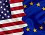 США про плани ЄС обмежити видачу шенгенських віз - не треба перетворювати це у війну з народом рф