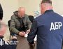 Посадовець військової частини незаконно оформив бойові виплати на майже 5 млн