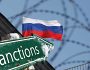 Санкції Заходу призведуть росію до глибокої рецесії — Bloomberg