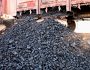 Кабмін заборонив вивозити вугілля з України напередодні опалювального сезону