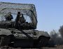 Оперативна інформація станом на 16.00 15.05.2025 щодо російського вторгнення