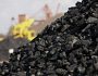 Німеччина повністю припинить купувати російське вугілля 1 серпня і нафту з рф 31 грудня цього року