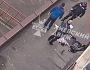 В Киеве девушка выпала из окна многоэтажки: подробности