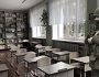 Окупанти залучили до навчального процесу у Мелітополі 500 вчителів з росії