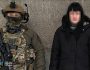 Експосадовиця суду працювала на російське гру та допомагала рашистам наступати на Покровськ
